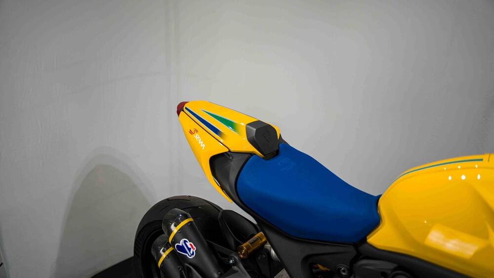 Ducati Monster 937 Senna (2024) (11)