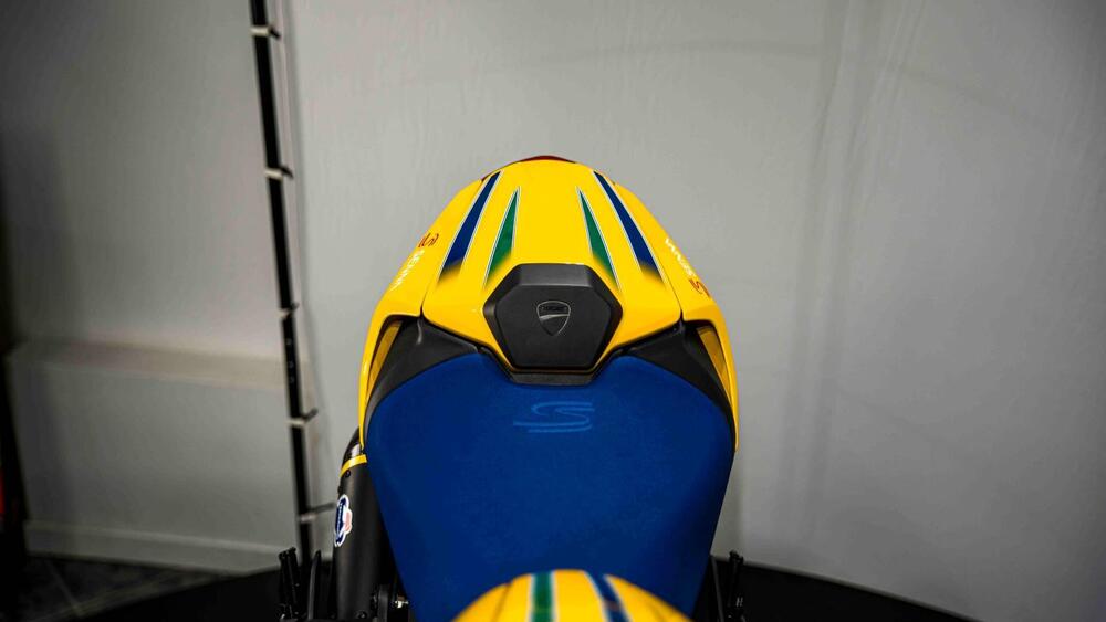 Ducati Monster 937 Senna (2024) (18)