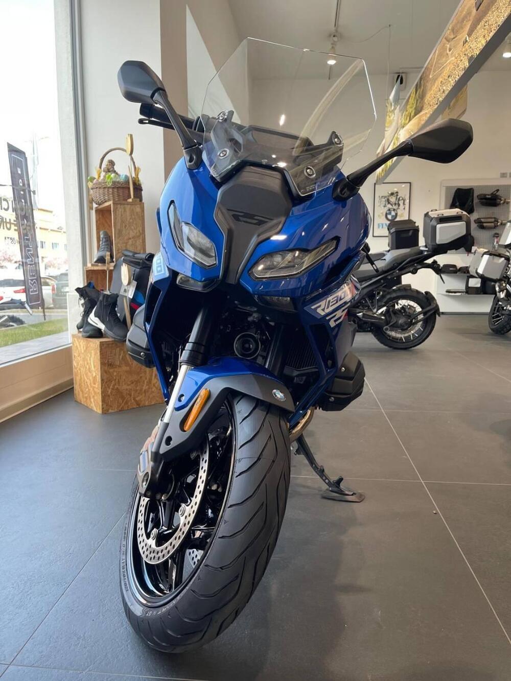 Bmw R 1300 RS (2026) (3)