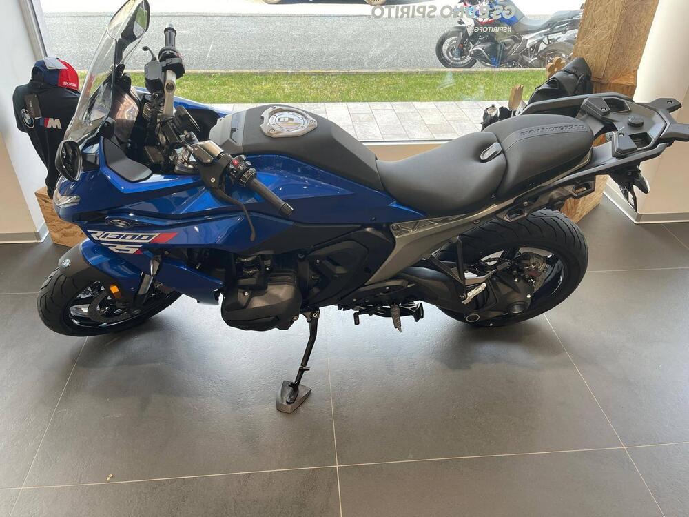 Bmw R 1300 RS (2026) (4)