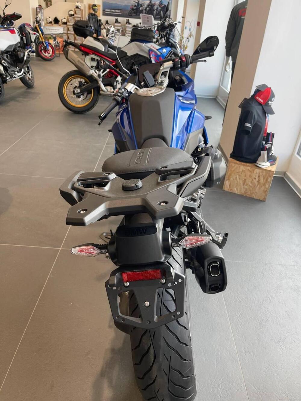 Bmw R 1300 RS (2026) (5)