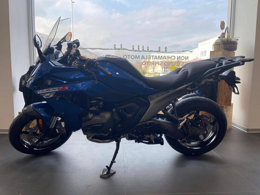 Bmw R 1300 RS (2026) (6)