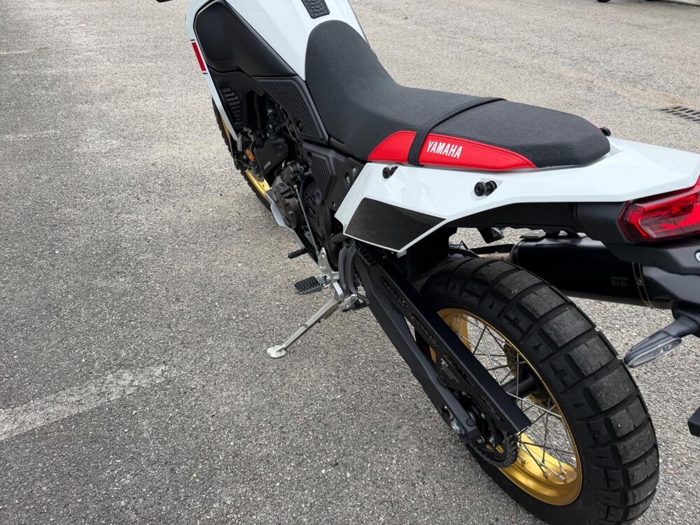 Yamaha Ténéré 700 Rally Edition (2022 - 24) (5)