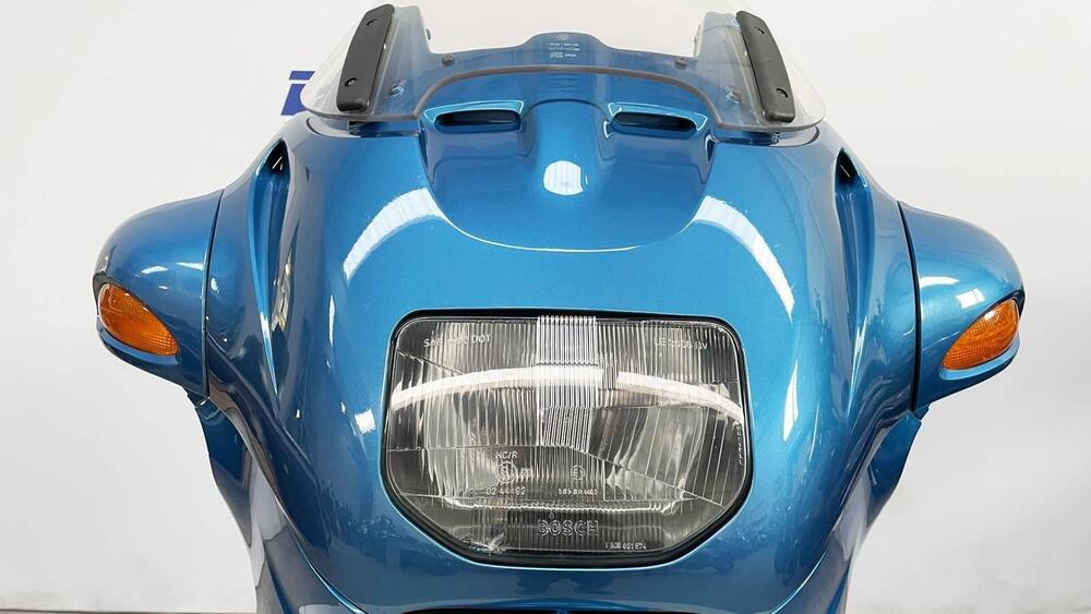 Bmw R 1100 RT (1995 - 01) (17)