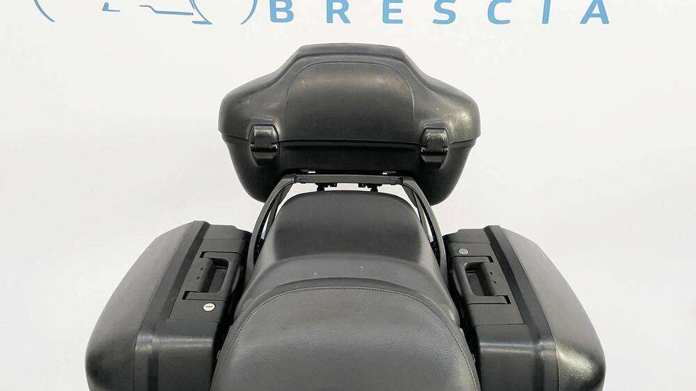 Bmw R 1100 RT (1995 - 01) (18)