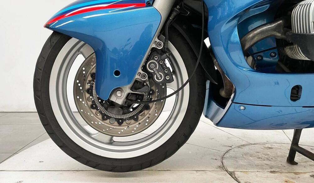 Bmw R 1100 RT (1995 - 01) (3)