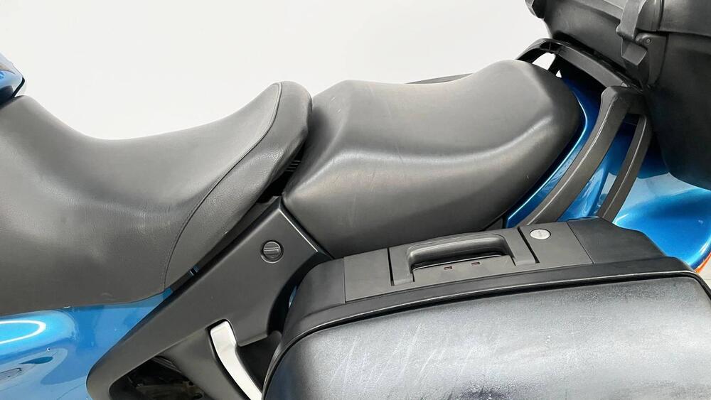 Bmw R 1100 RT (1995 - 01) (12)