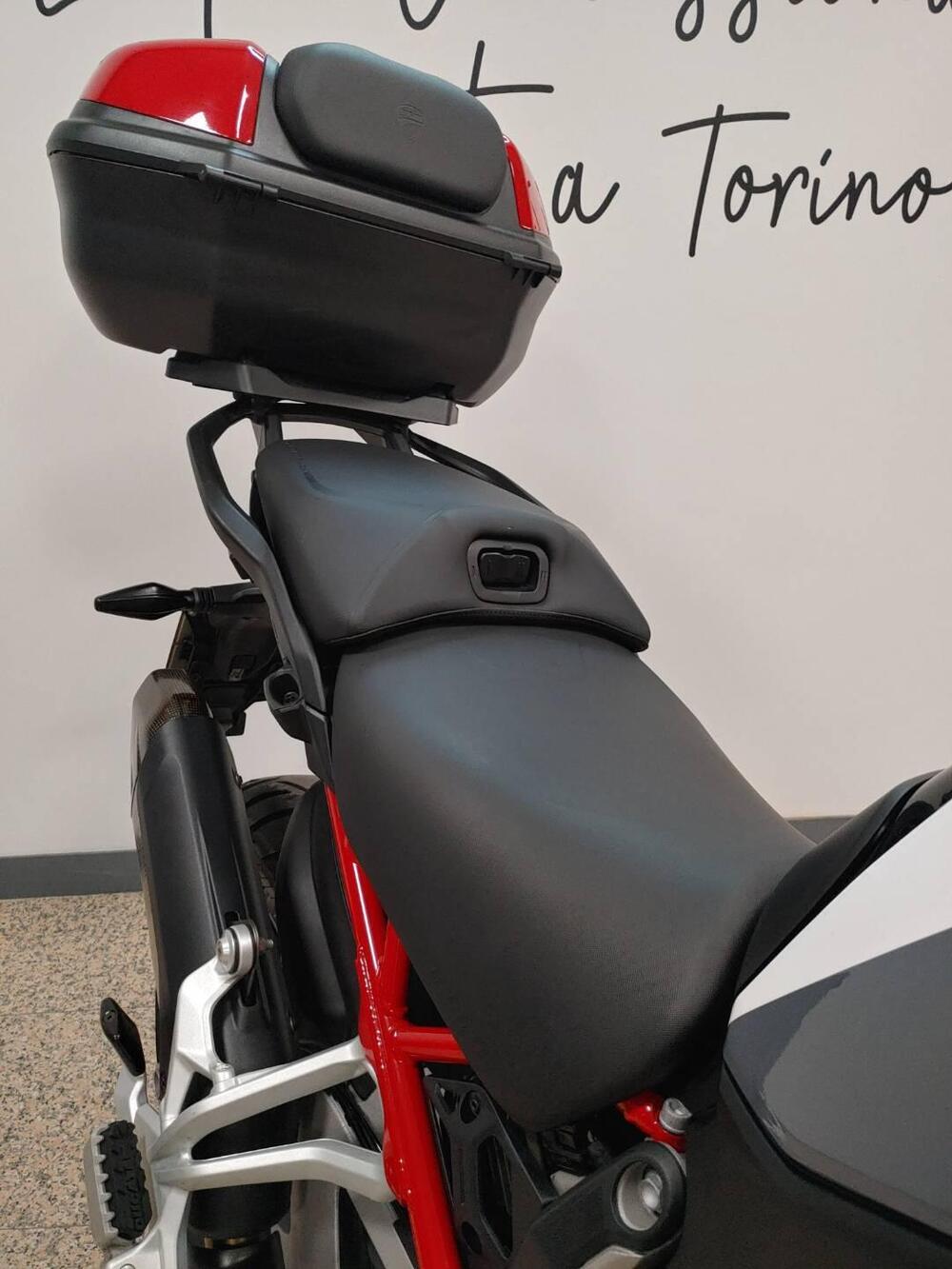 Ducati Multistrada V4 1100 S Sport (2021) (15)