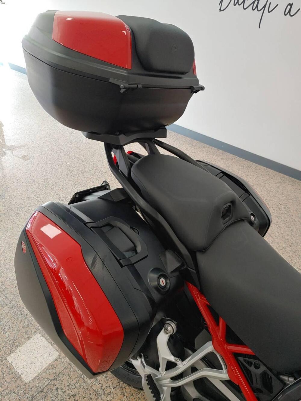 Ducati Multistrada V4 1100 S Sport (2021) (14)