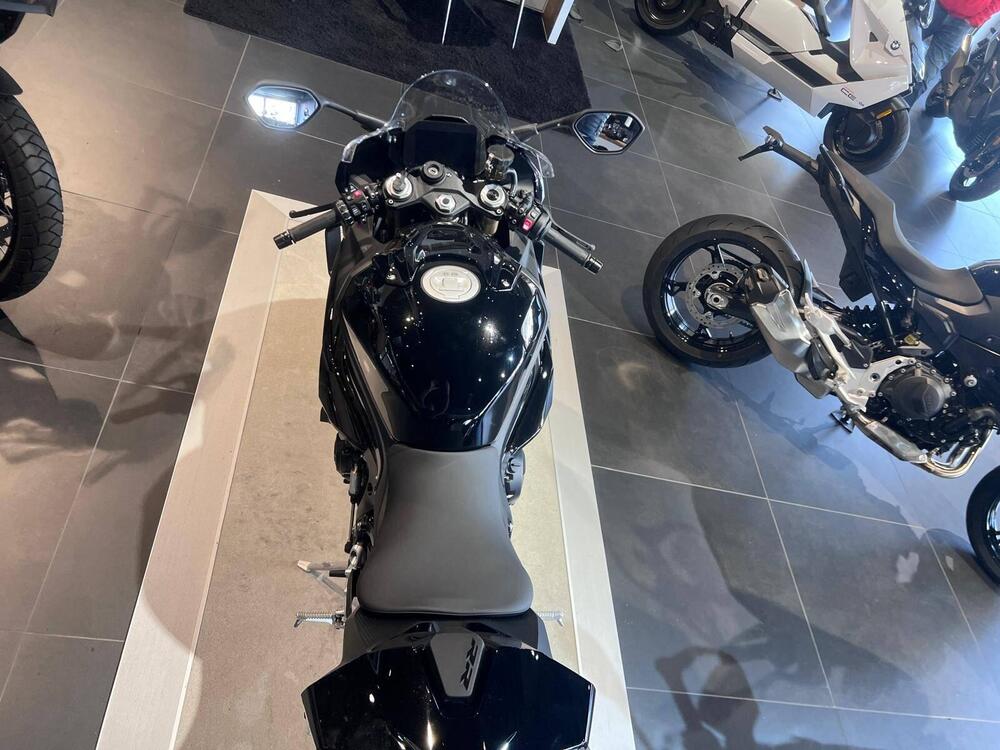 Bmw S 1000 RR (2025 - 26) (7)