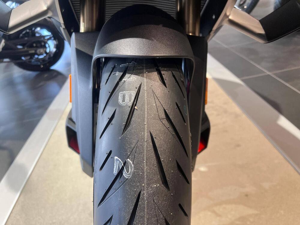 Bmw S 1000 RR (2025 - 26) (12)