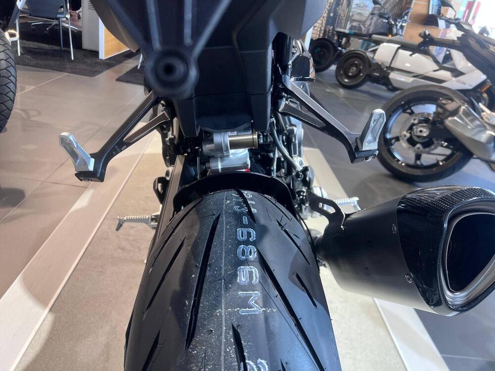 Bmw S 1000 RR (2025 - 26) (13)