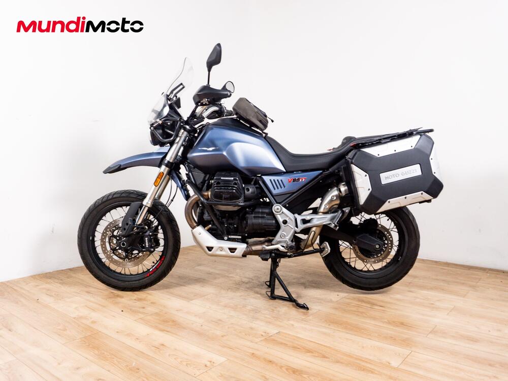 Moto Guzzi V85 TT (2024 - 26) (6)