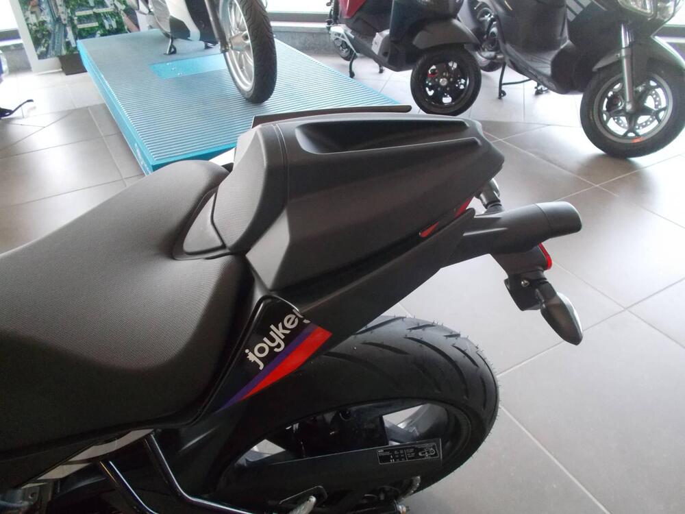 Aprilia RS 457 (2024 - 26) (3)