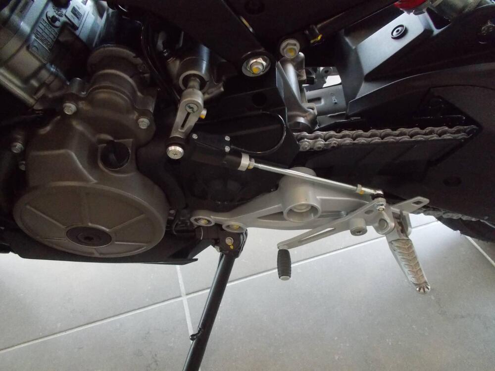 Aprilia RS 457 (2024 - 26) (4)