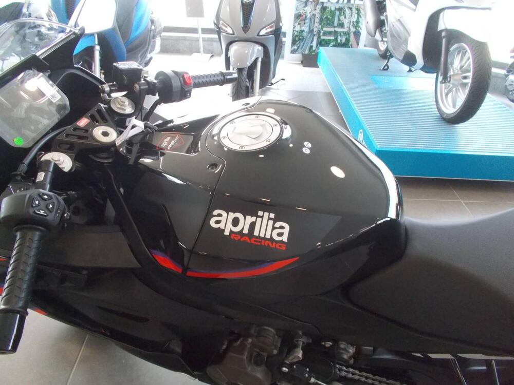 Aprilia RS 457 (2024 - 26) (5)
