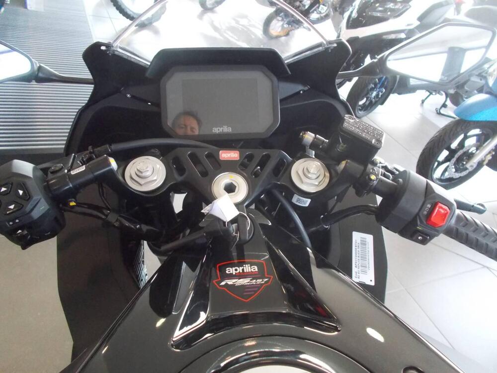 Aprilia RS 457 (2024 - 26) (6)