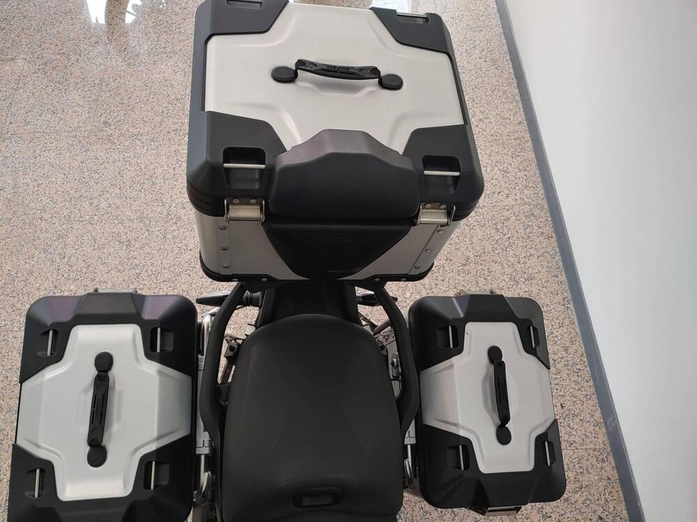 Ducati Multistrada V4 Rally (2023 - 25) (14)