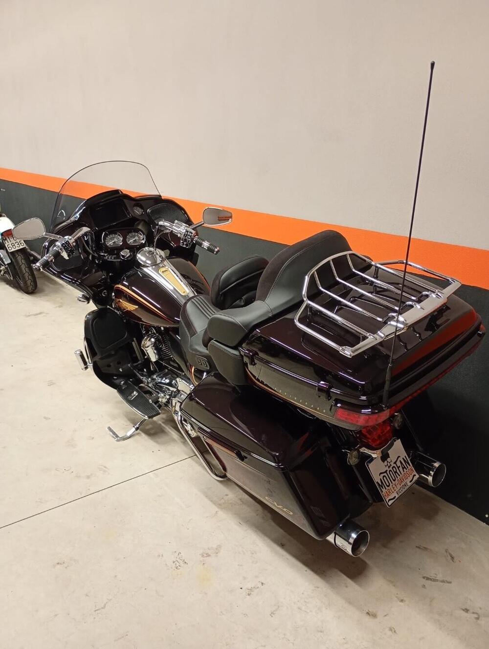 Harley-Davidson CVO Road Glide Limited Anniversary (2023) (3)