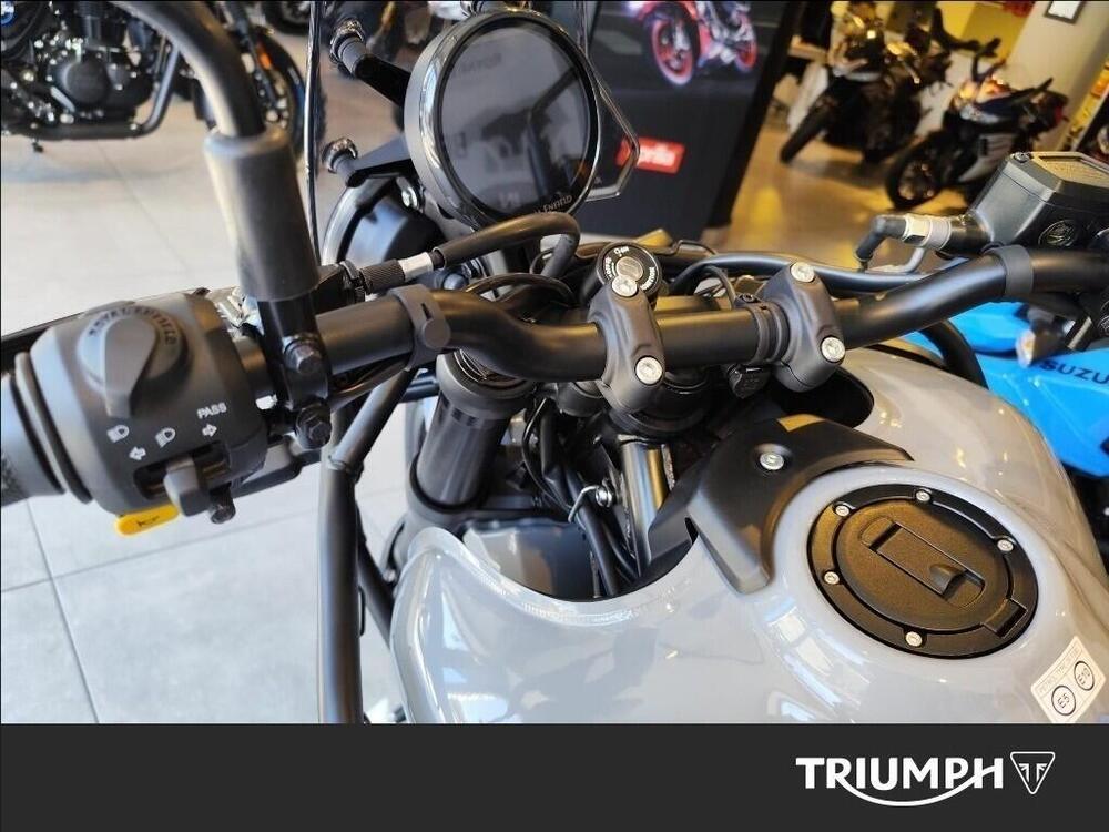 Royal Enfield Himalayan 450 (2024 - 26) (3)