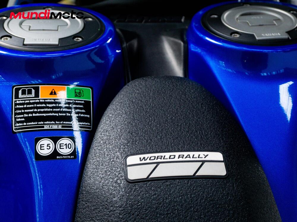 Yamaha Ténéré 700 World Rally (2023 - 25) (20)