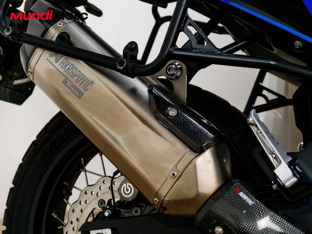 Yamaha Ténéré 700 World Rally (2023 - 25) (21)