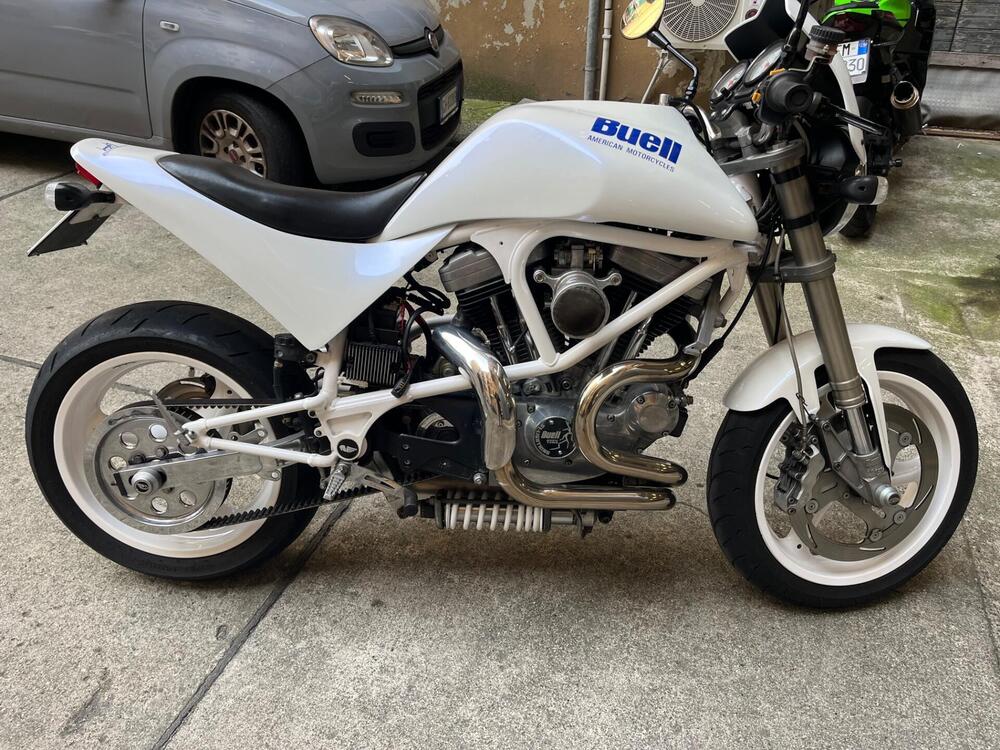 Buell Lightning S1 (1997 01) (4)