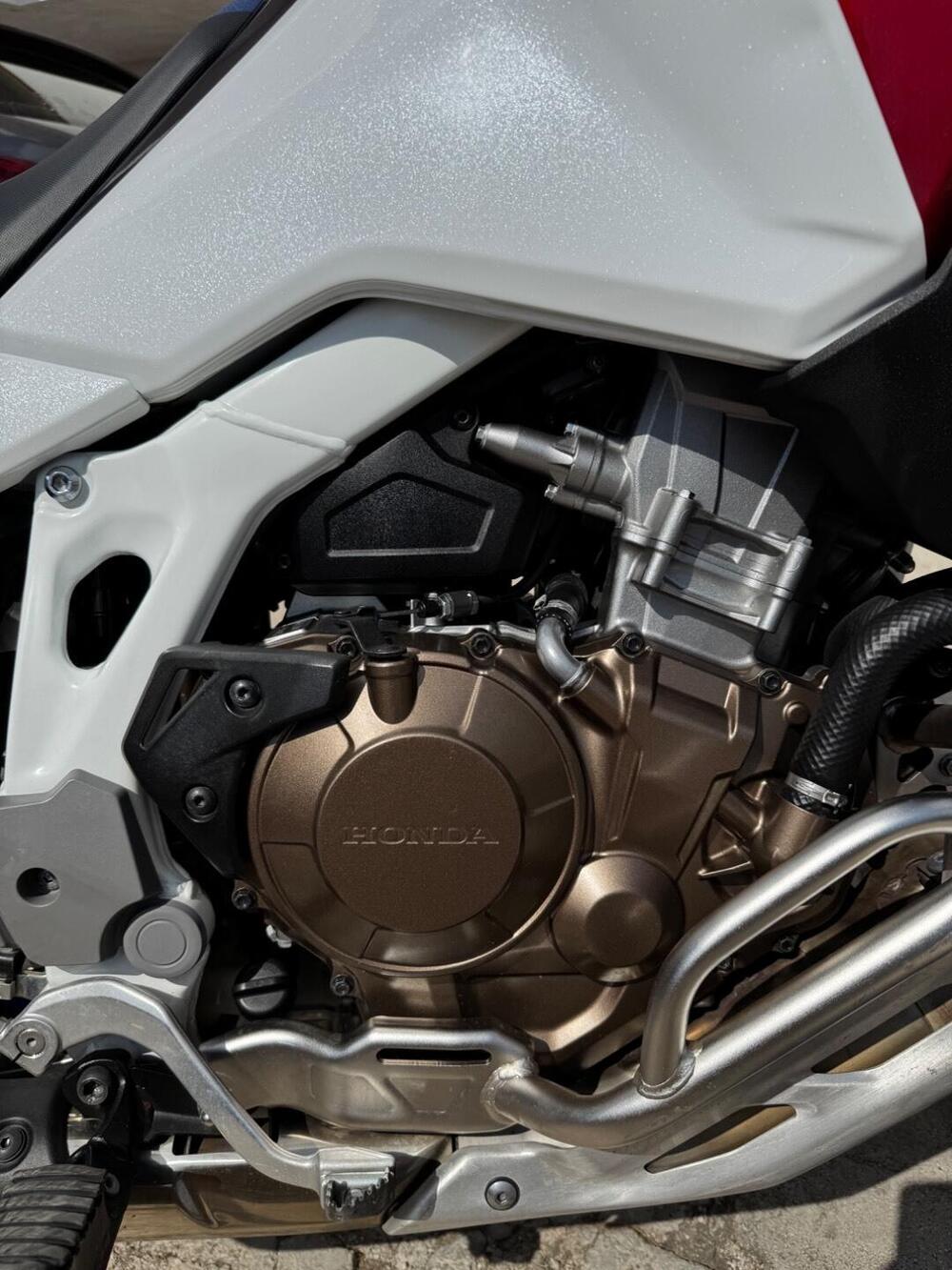 Honda Africa Twin CRF 1100L Adventure Sports DCT (2020 - 21) (13)