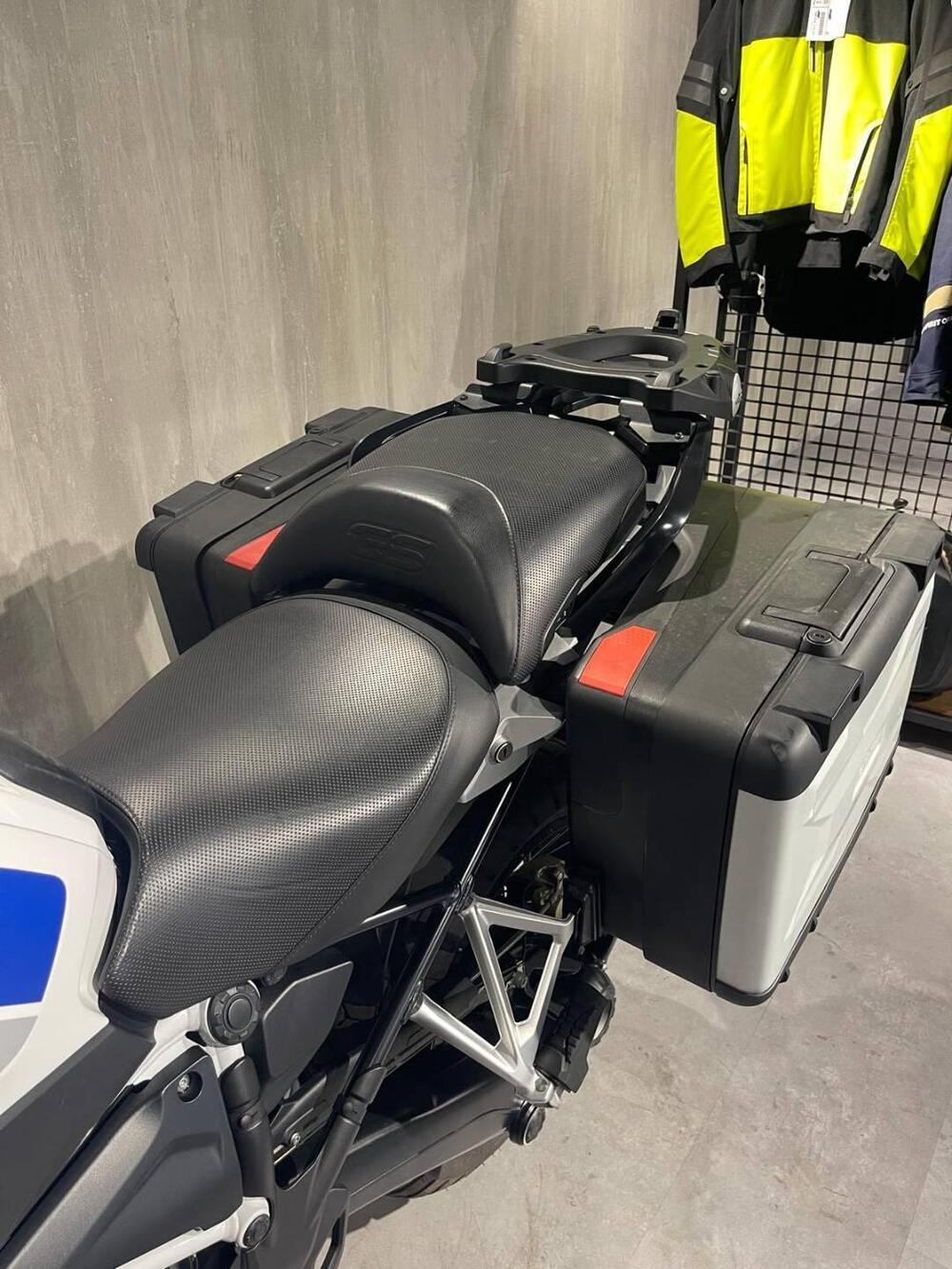 Bmw R 1250 GS (2021 - 24) (8)