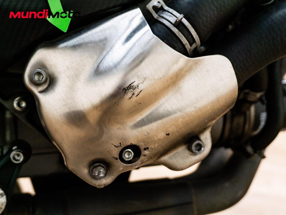 Benelli 752 S (2019 - 20) (16)