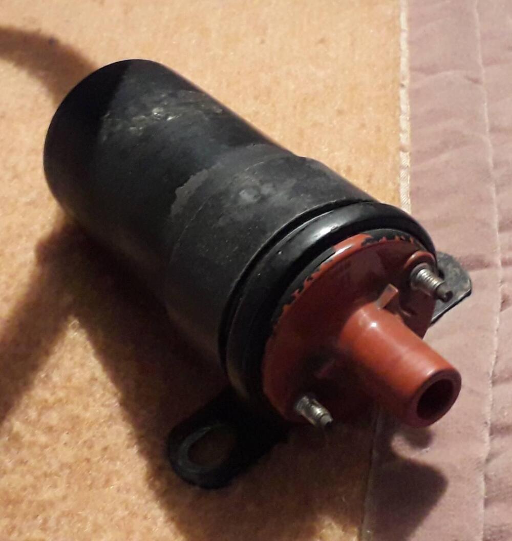 Moto Guzzi Nuovo Falcone 500 (4)