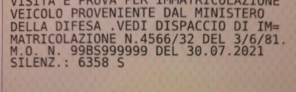 Moto Guzzi Nuovo Falcone 500 (5)