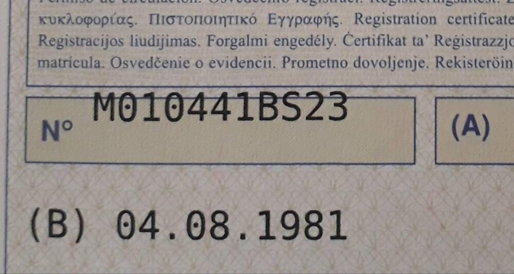 Moto Guzzi Nuovo Falcone 500 (7)