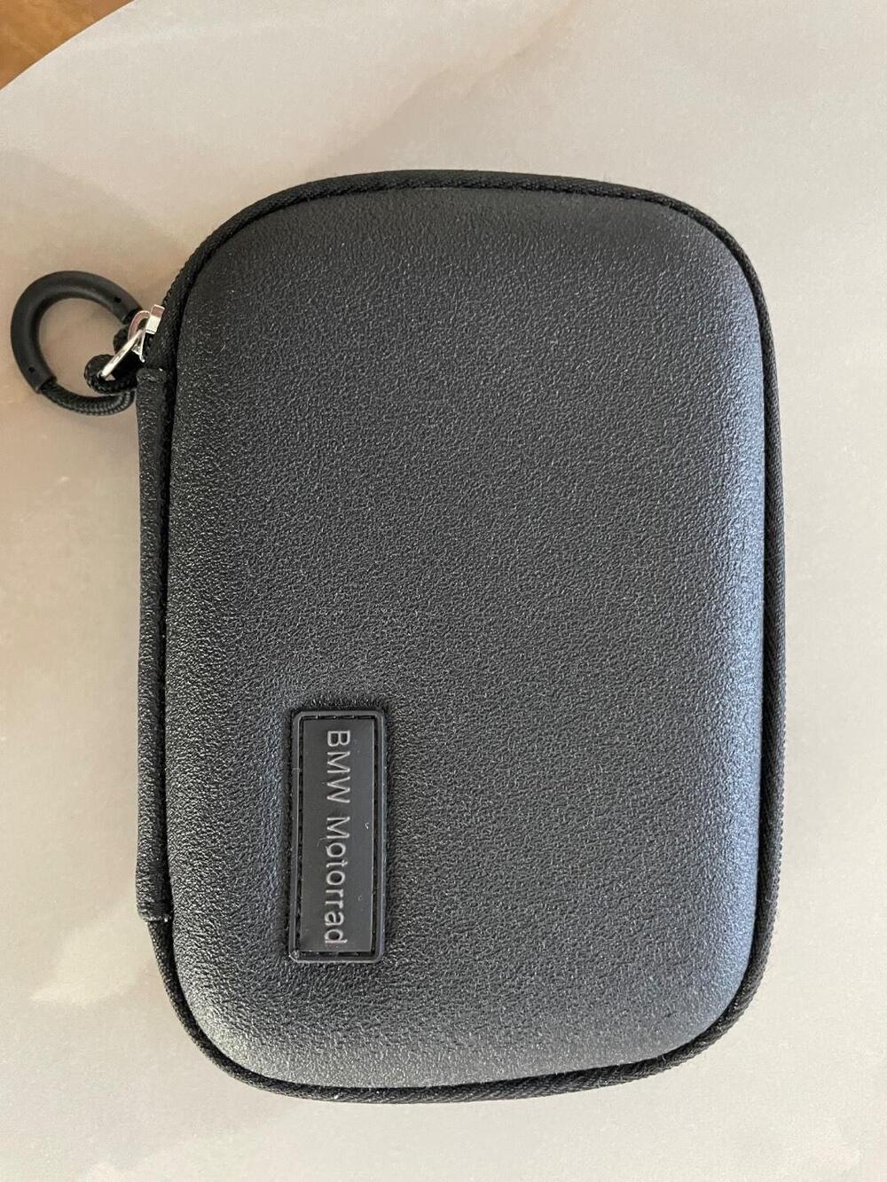 Bmw R 1200 GS (2017 - 18) (17)