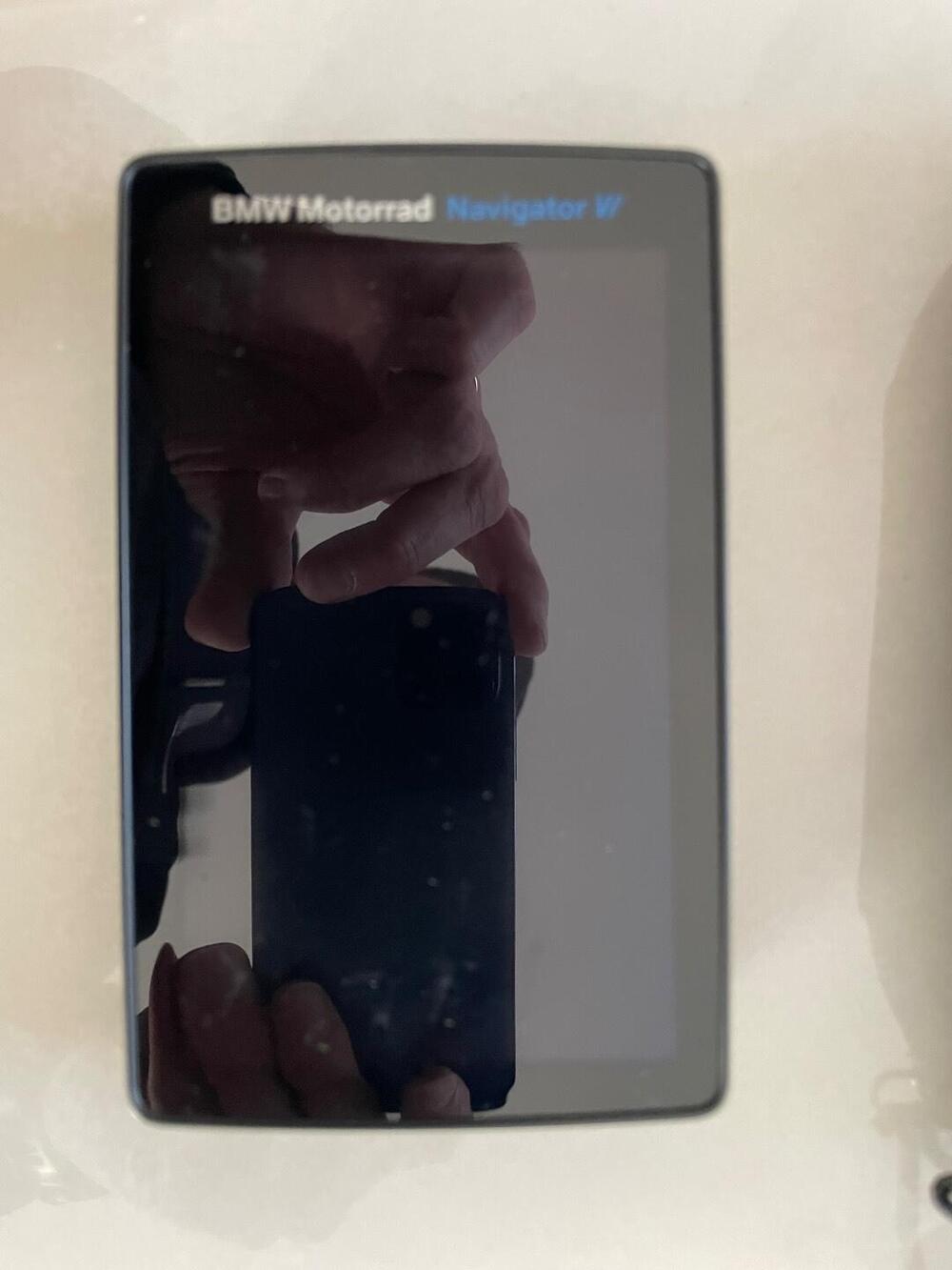 Bmw R 1200 GS (2017 - 18) (18)