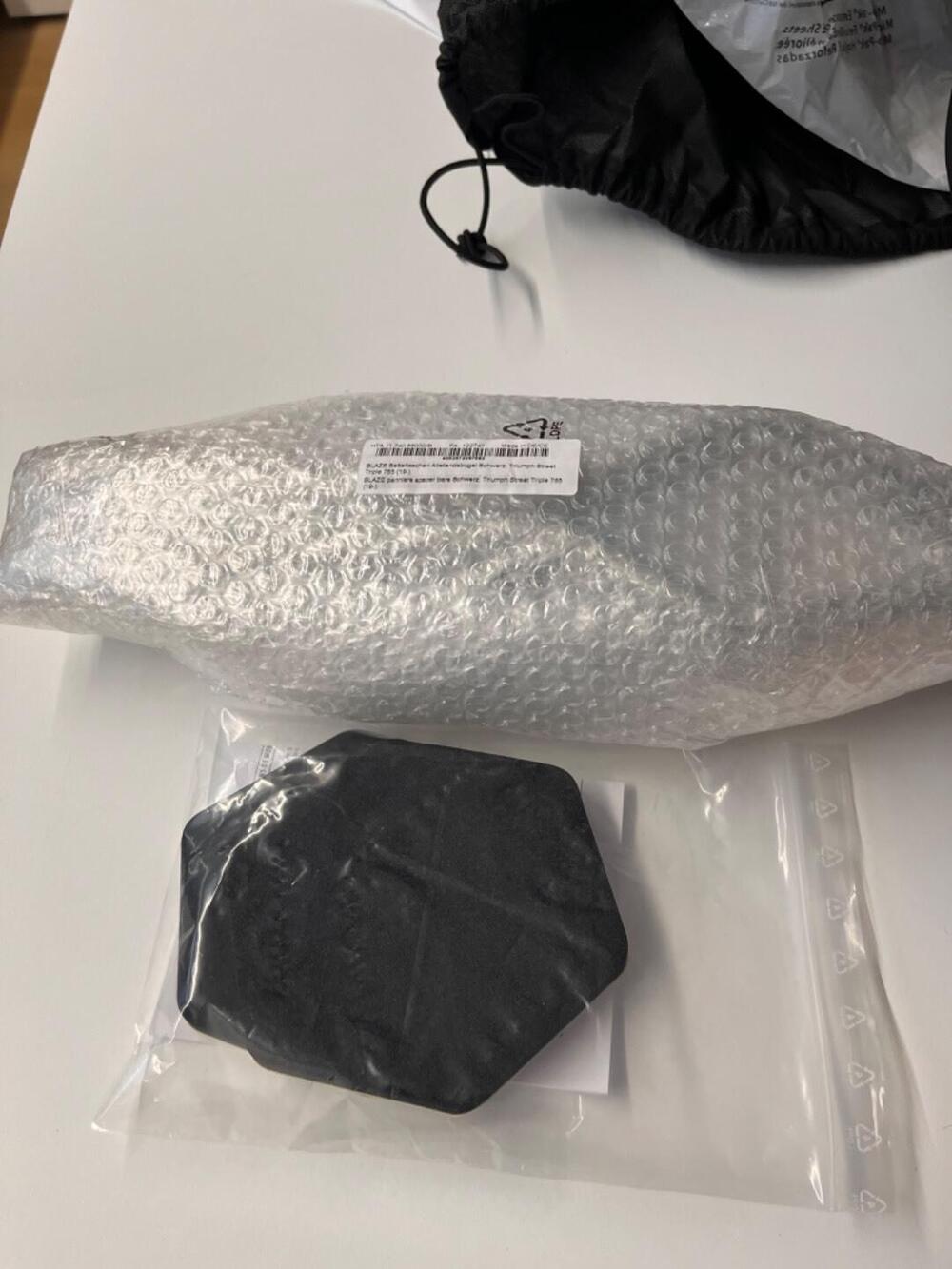 Borse laterali PRO BLAZE H Sw-Motech (5)