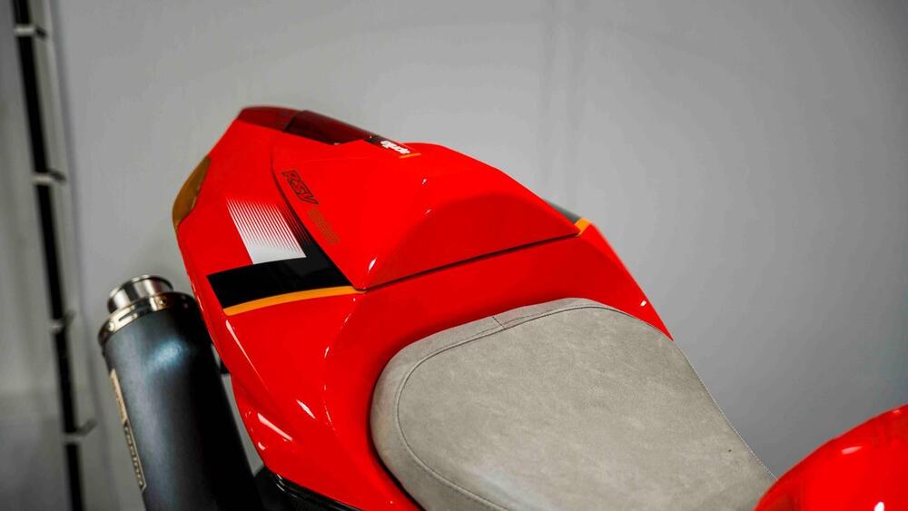 Aprilia RSV 1000 R Factory (2004 - 05) (18)