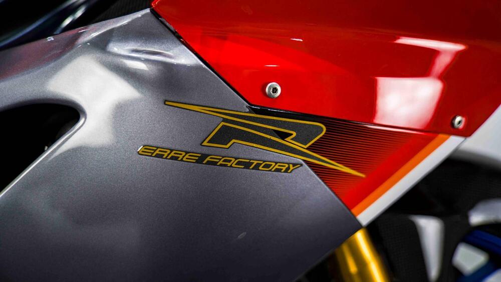 Aprilia RSV 1000 R Factory (2004 - 05) (19)