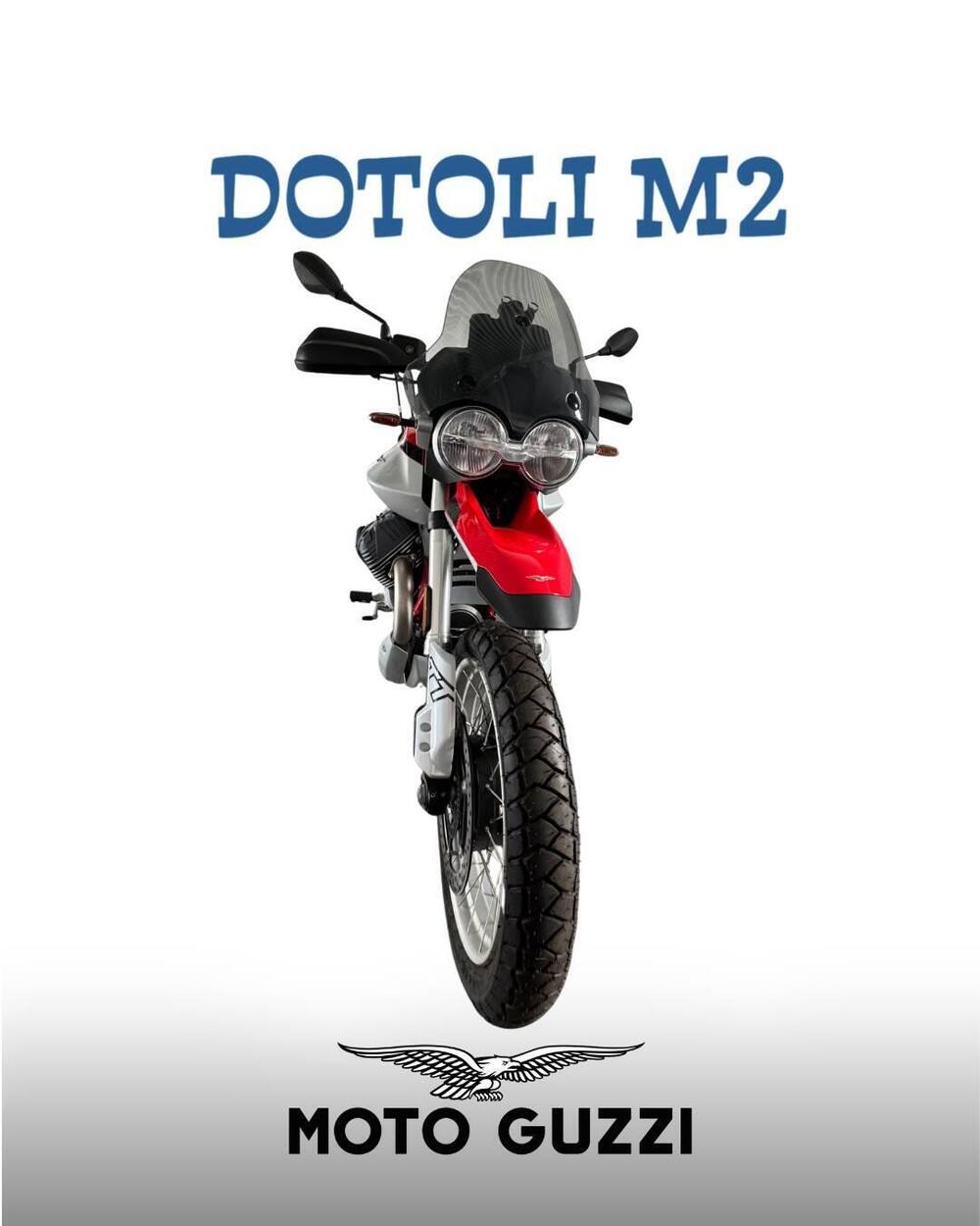Moto Guzzi V85 TT (2024 - 26) (3)