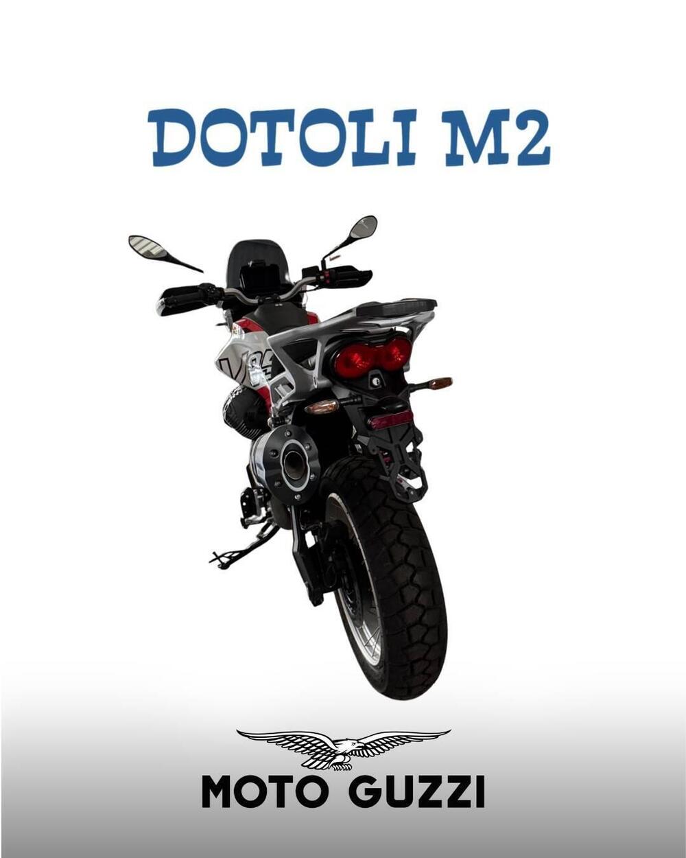 Moto Guzzi V85 TT (2024 - 26) (4)
