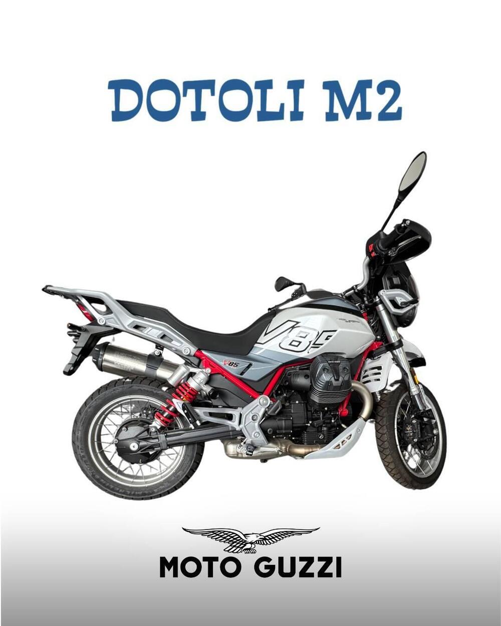 Moto Guzzi V85 TT (2024 - 26) (6)
