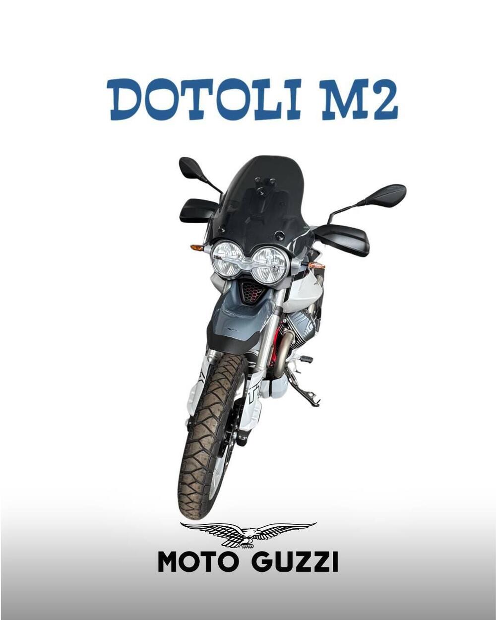 Moto Guzzi V85 TT (2024 - 26) (7)