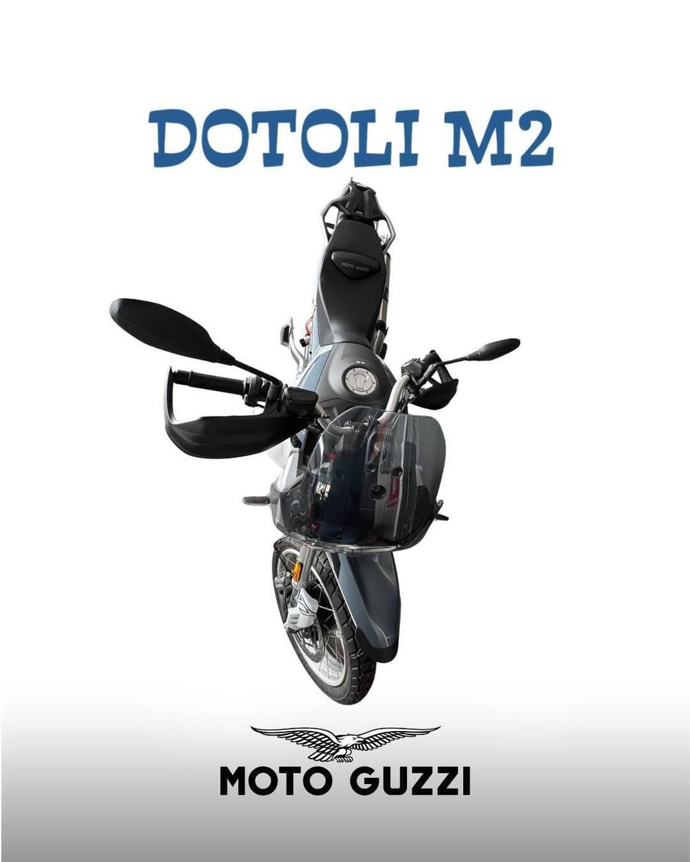 Moto Guzzi V85 TT (2024 - 26) (8)