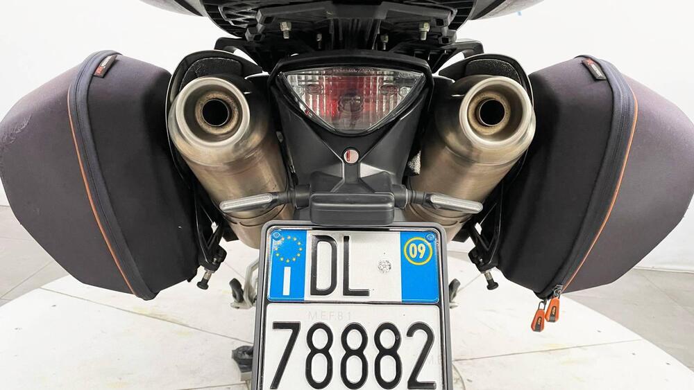 KTM 990 Supermoto (2007 - 08) (16)