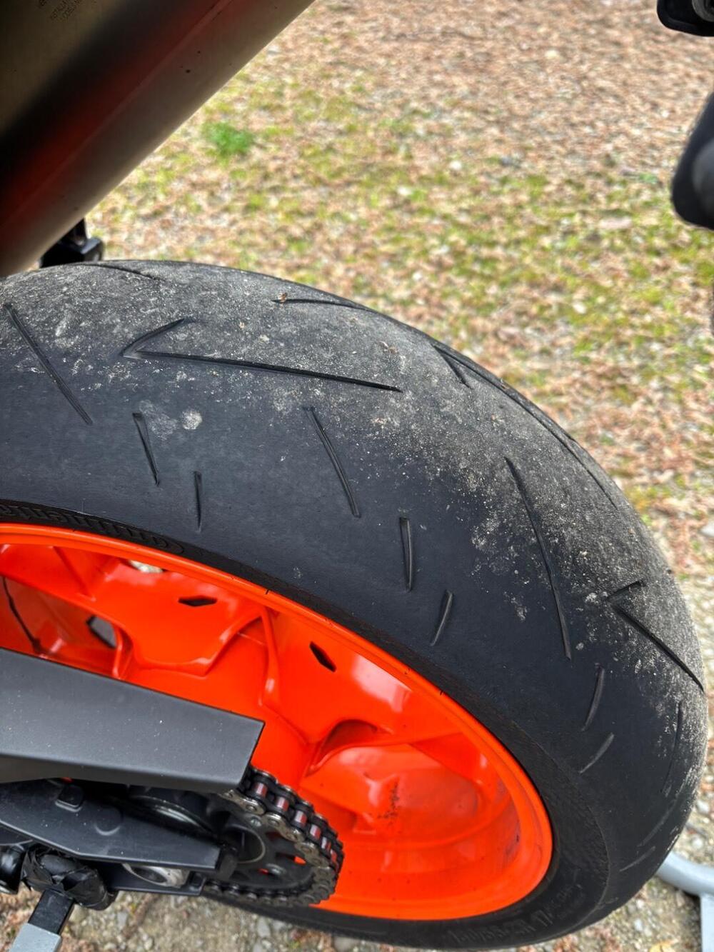 KTM 890 Duke GP (2022 - 23) (6)