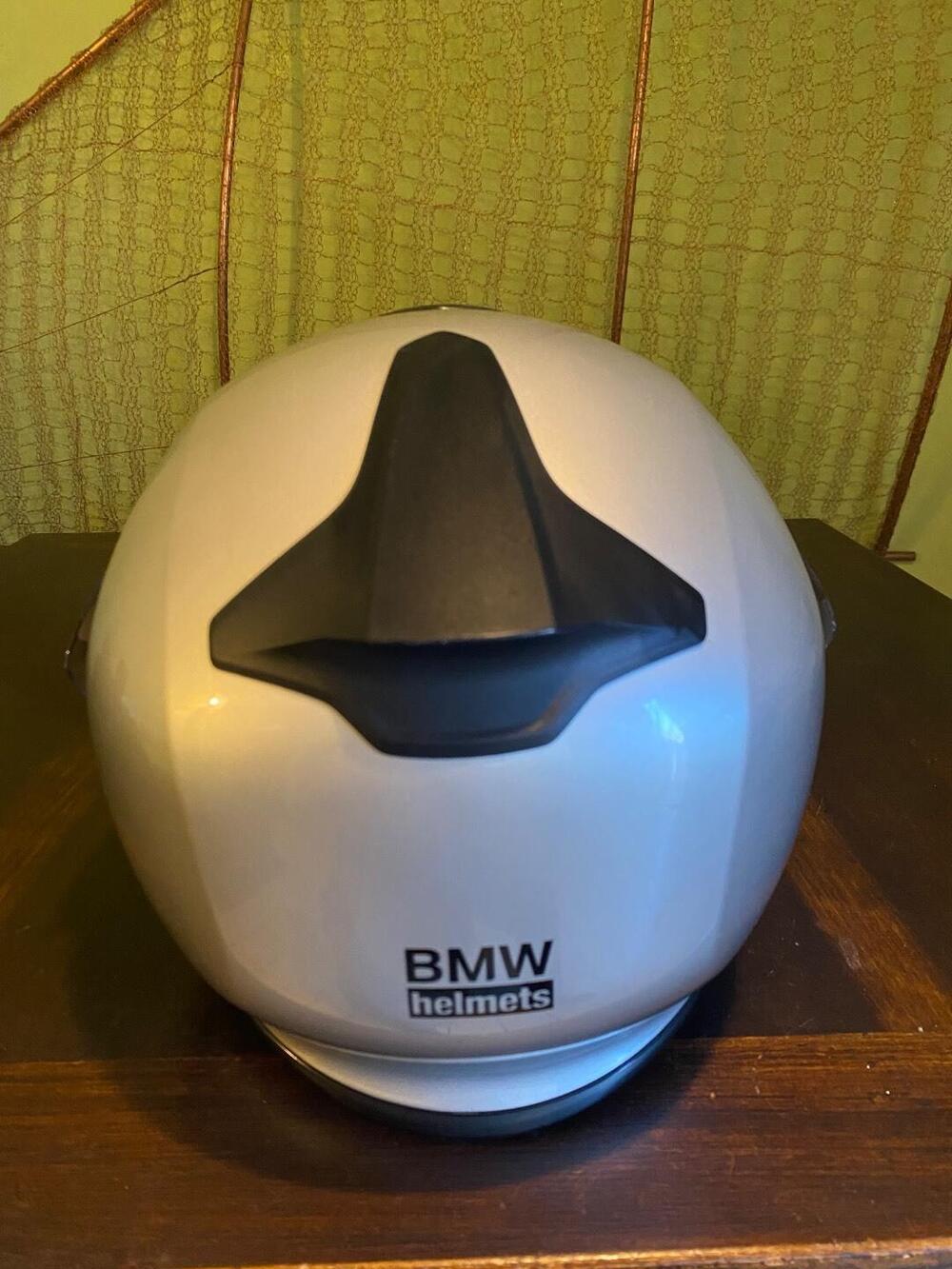 Bmw R 1200 GS (2013 - 16) (6)