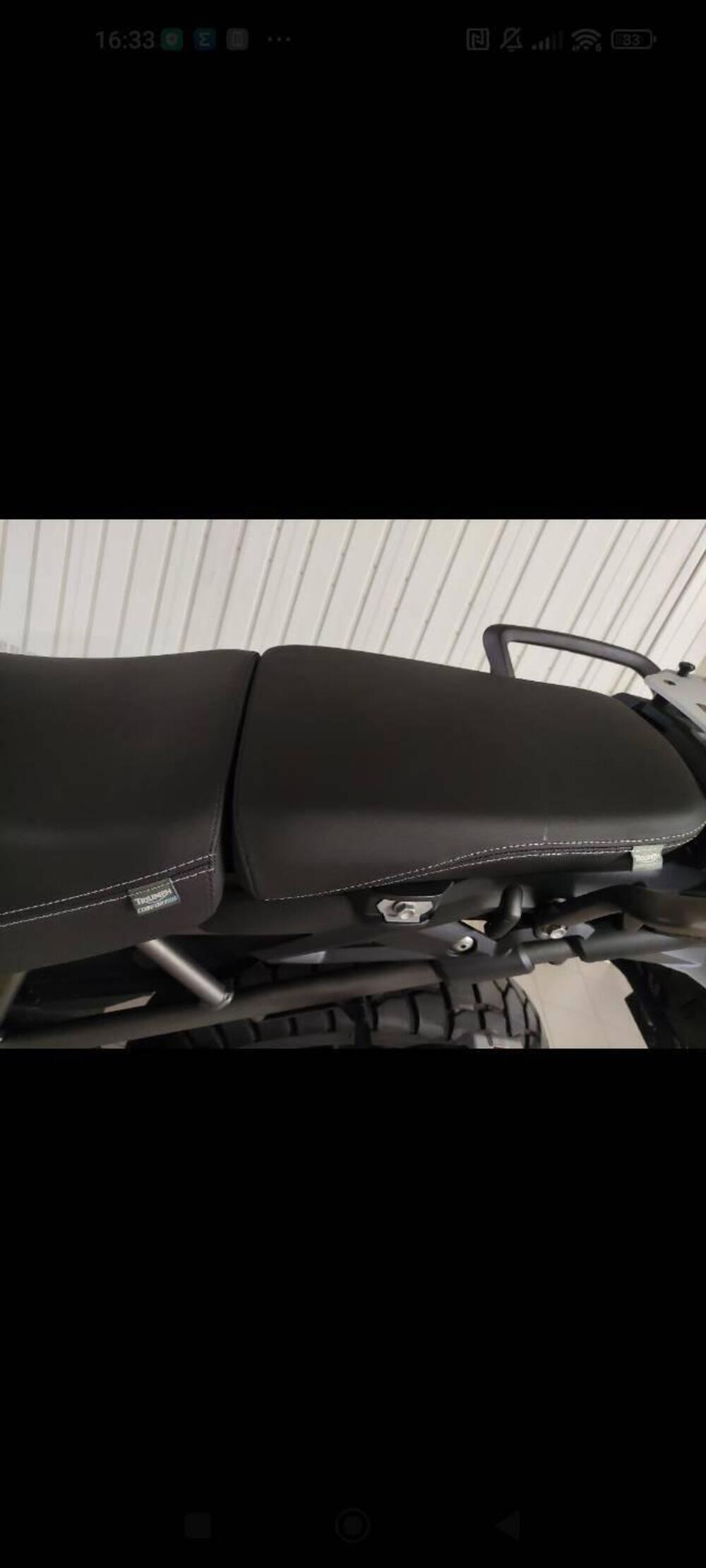 Triumph Tiger 800 XRx (2015 - 17) (7)