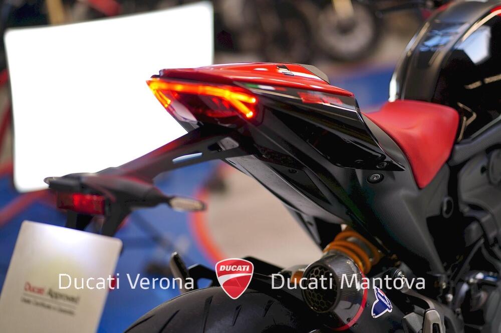 Ducati Monster 937 SP (2023 - 25) (13)