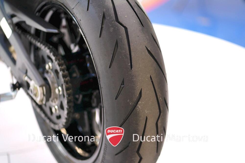 Ducati Monster 937 SP (2023 - 25) (14)