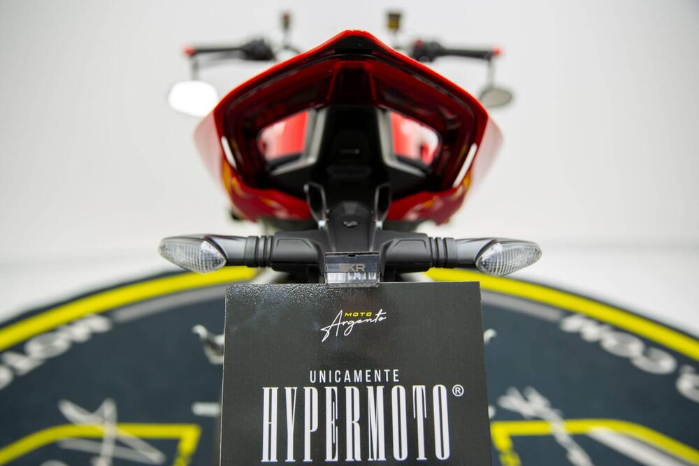 Ducati Streetfighter V4 1100 S (2020) (16)